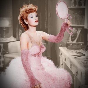 Meet your Posher, Joanne